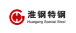 淮鋼特鋼