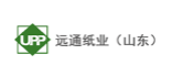遠(yuǎn)通紙業(yè)(山東)