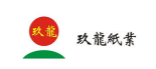 玖龍紙業(yè)