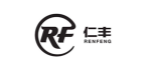 仁豐
